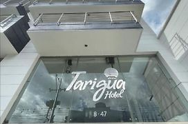 Hotel Tarigua Ocana