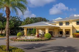 Sheraton Vistana Resort Villas, Lake Buena Vista Orlando