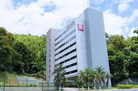 Ibis Juiz De Fora