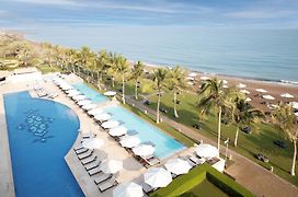 Barcelo Mussanah Resort, Sultanate Of Oman