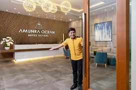 Amunra Ocean Hotel