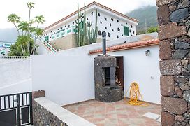 Casa La Tabona