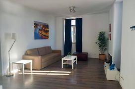 City Stays Cais Do Sodre Apartments (Adults Only)
