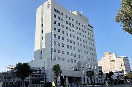 Hotel Route-Inn Niihama