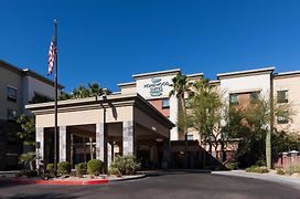 Homewood Suites By Hilton Phoenix North-Happy Valley