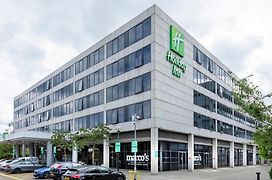 Holiday Inn Milton Keynes Central, An Ihg Hotel