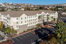 Staybridge Suites Sacramento-Folsom, An Ihg Hotel