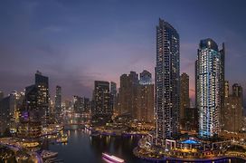 Intercontinental Dubai Marina, An Ihg Hotel