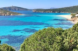 South Sardinia Holidays