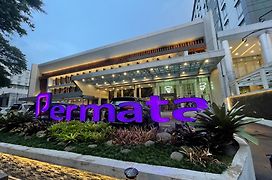 Hotel Permata