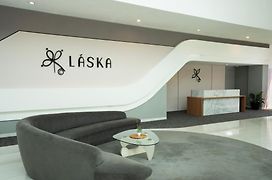 Laska Hotel Subang
