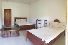 Sinharaja Hostel 114