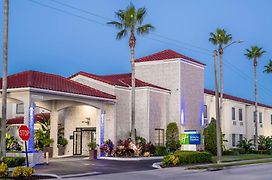 Holiday Inn Express St Augustine