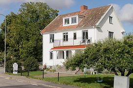 Snickaren Vandrarhem I Grastorp - Egen Lagenhet - Own Apartments