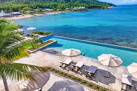 Hawksbill Resort Antigua (Adults Only)