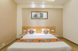 Fabhotel Raghubar Kripa