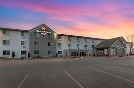 Best Western Plus Altoona Inn