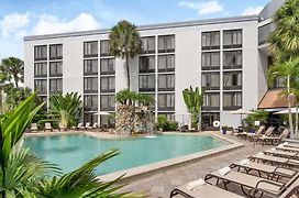Doubletree By Hilton Fort Myers At Bell Tower Shops