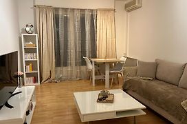 Appartement Frontiere Luxembourg