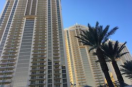 Mgm Signature Condo Hotel By Owner - No Resort Fee !!
