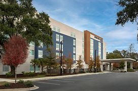 Springhill Suites By Marriott Charleston Airport & Convention Center