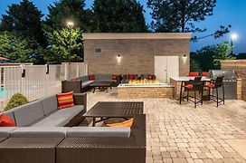 Towneplace Suites By Marriott Charlotte Fort Mill