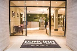 Park Inn By Radisson Bournemouth