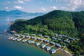 Vedana Lagoon Resort&Spa