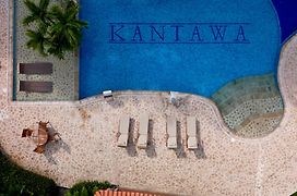 Kantawa Hotel & Spa - Solo Adultos