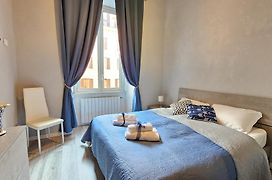 Girasole Suites