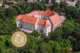 Palace Art Hotel Pezinok