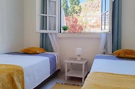 Home & Flower - Private Bedrooms Funchal