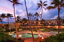 Kauai Beach Resort&Spa