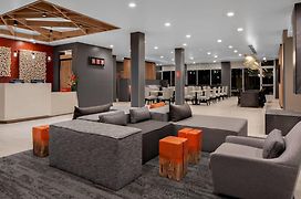 Towneplace Suites By Marriott Loveland Fort Collins