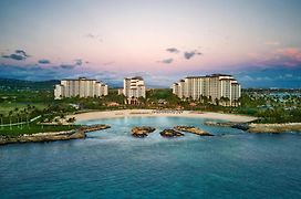 Marriott'S Ko Olina Beach Club