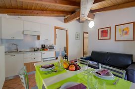 Casa Alpino - Happy Rentals