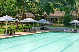 Anew Resort White River Mbombela