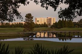 Waldorf Astoria Orlando - An Official Walt Disney World Hotel