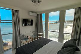 Grand Hotel Guaruja - A Sua Melhor Experiencia Beira Mar Na Praia!