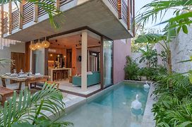 Entorno Tulum - Luxury Villas