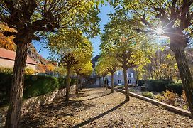 Moulin Renaudiots - Maison D'Hotes