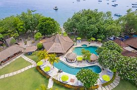 Taman Sari Bali Resort And Spa