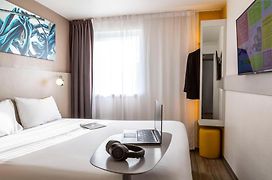 Ibis Styles Paris Bercy