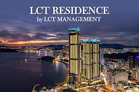 Lct Residence