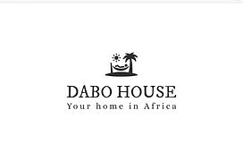 Dabo House