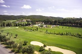 Il Pelagone Hotel&Golf Resort Toscana