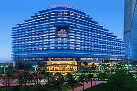 Sheraton Zhuhai Hotel