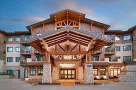 Residence Inn By Marriott Vail