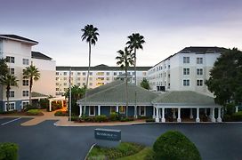 Residence Inn Orlando Lake Buena Vista