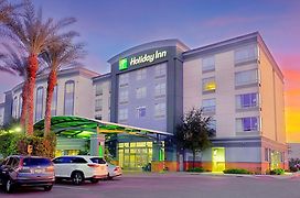 Holiday Inn & Suites Phoenix Airport, An Ihg Hotel